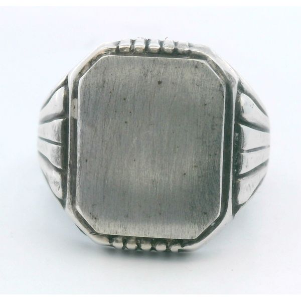 Estate Jewelry (Previously Owned) Ace Of Diamonds Mount Pleasant, MI