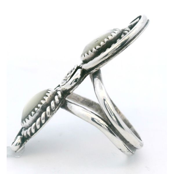 Estate Jewelry (Previously Owned) Image 2 Ace Of Diamonds Mount Pleasant, MI