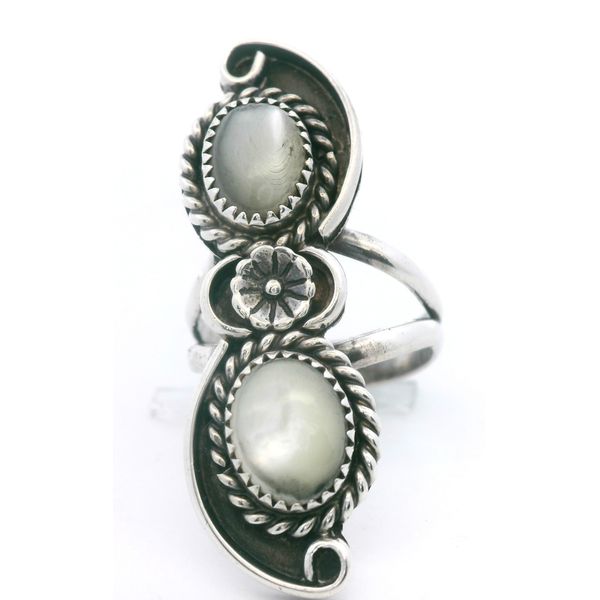 Estate Jewelry (Previously Owned) Ace Of Diamonds Mount Pleasant, MI