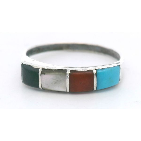 Estate Jewelry (Previously Owned) Ace Of Diamonds Mount Pleasant, MI