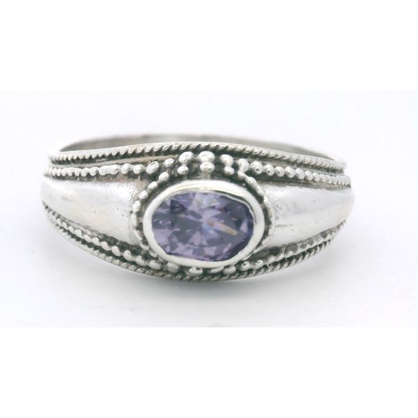 Estate Jewelry (Previously Owned) Ace Of Diamonds Mount Pleasant, MI