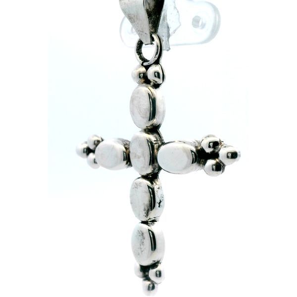 Estate Jewelry (Previously Owned) Image 2 Ace Of Diamonds Mount Pleasant, MI