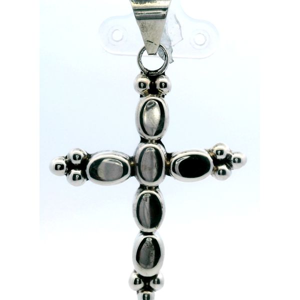 Estate Jewelry (Previously Owned) Image 3 Ace Of Diamonds Mount Pleasant, MI