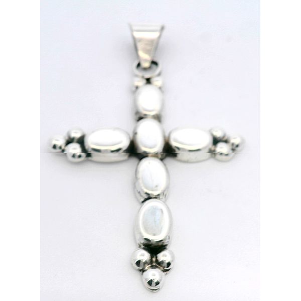 Estate Jewelry (Previously Owned) Ace Of Diamonds Mount Pleasant, MI