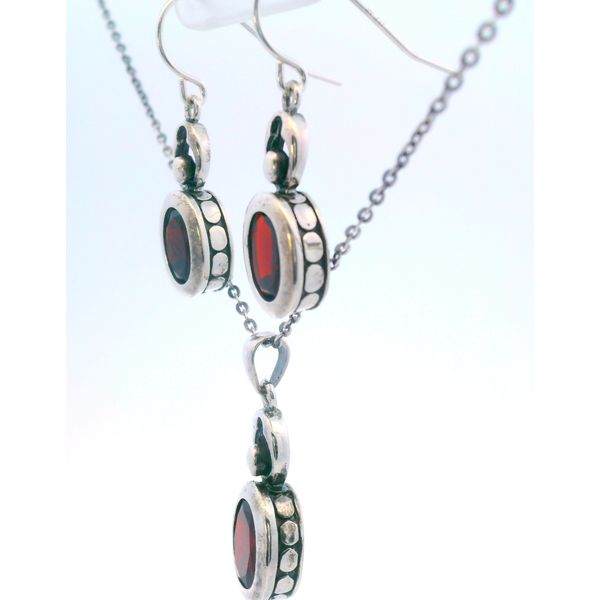 Estate Jewelry (Previously Owned) Image 2 Ace Of Diamonds Mount Pleasant, MI