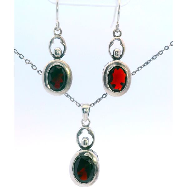 Estate Jewelry (Previously Owned) Ace Of Diamonds Mount Pleasant, MI