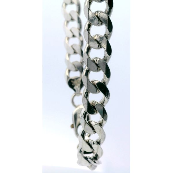 Estate Jewelry (Previously Owned) Image 2 Ace Of Diamonds Mount Pleasant, MI