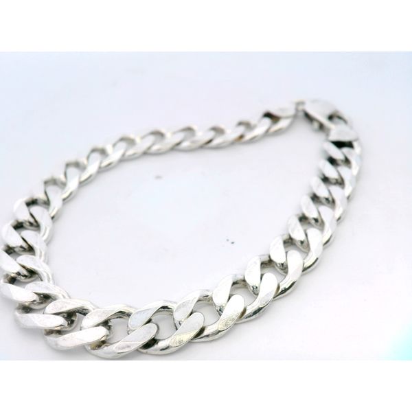 Estate Jewelry (Previously Owned) Ace Of Diamonds Mount Pleasant, MI