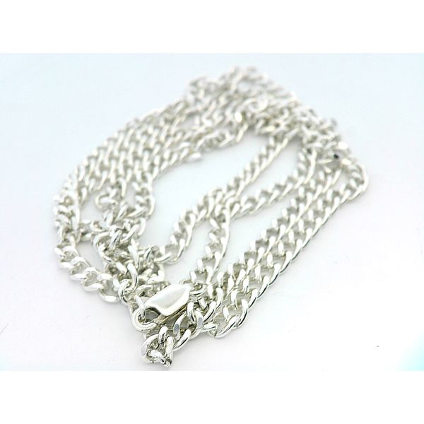 Estate Jewelry (Previously Owned) Image 2 Ace Of Diamonds Mount Pleasant, MI