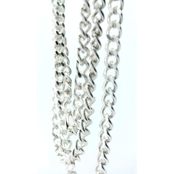 Estate Jewelry (Previously Owned) Ace Of Diamonds Mount Pleasant, MI