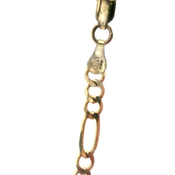 Estate Jewelry (Previously Owned) Ace Of Diamonds Mount Pleasant, MI