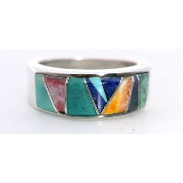 Estate Jewelry (Previously Owned) Ace Of Diamonds Mount Pleasant, MI