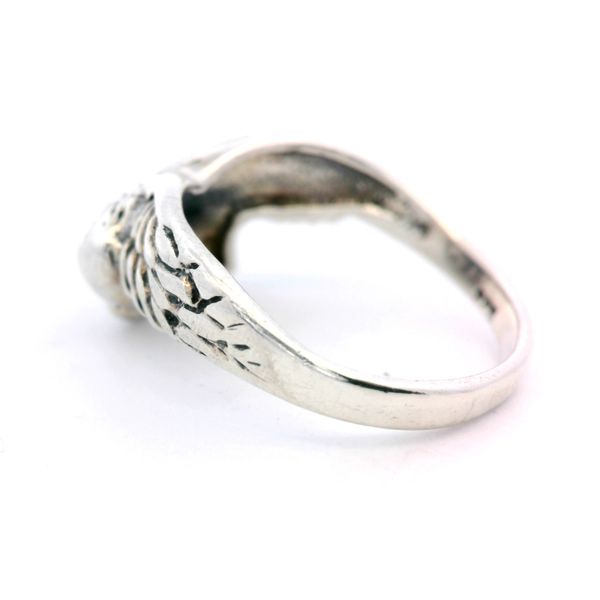 Estate Jewelry (Previously Owned) Image 2 Ace Of Diamonds Mount Pleasant, MI