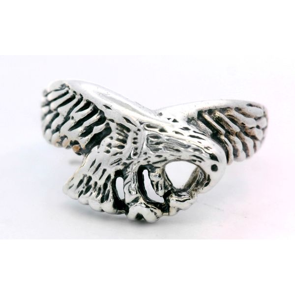 Estate Jewelry (Previously Owned) Ace Of Diamonds Mount Pleasant, MI