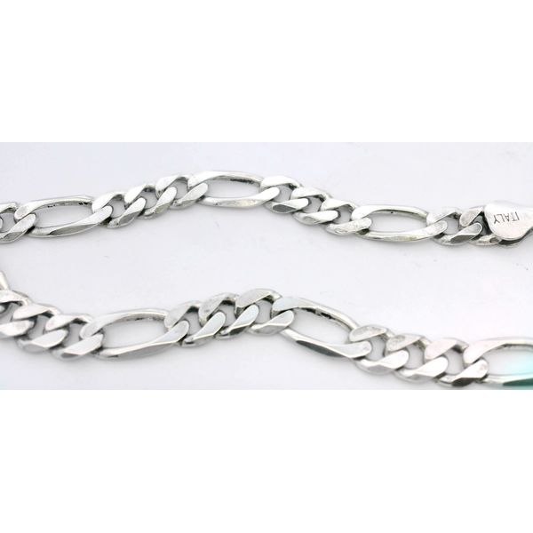 Estate Jewelry (Previously Owned) Ace Of Diamonds Mount Pleasant, MI