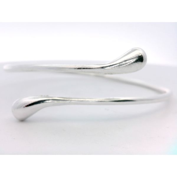 Estate Jewelry (Previously Owned) Image 2 Ace Of Diamonds Mount Pleasant, MI