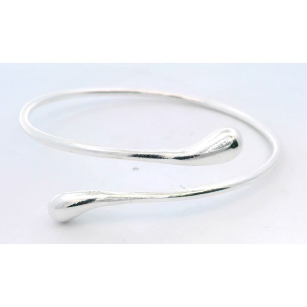 Estate Jewelry (Previously Owned) Ace Of Diamonds Mount Pleasant, MI