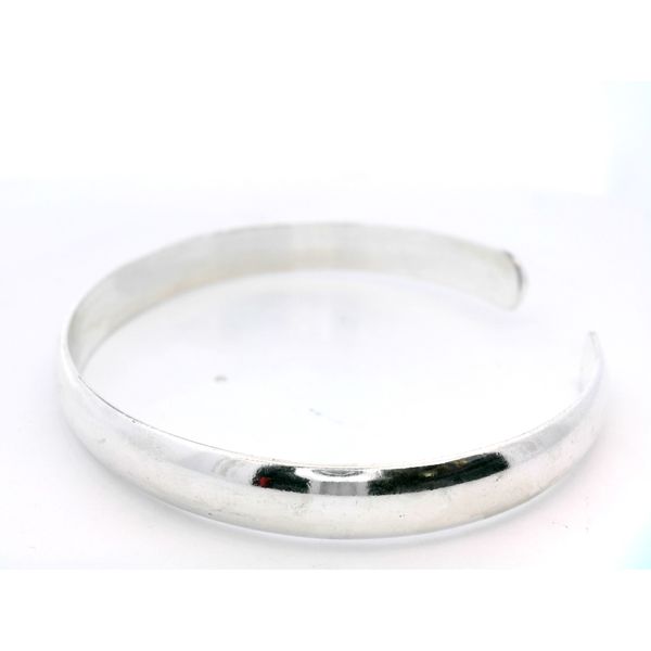 Estate Jewelry (Previously Owned) Image 2 Ace Of Diamonds Mount Pleasant, MI