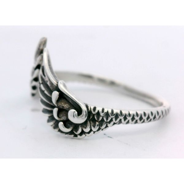 Estate Jewelry (Previously Owned) Image 2 Ace Of Diamonds Mount Pleasant, MI