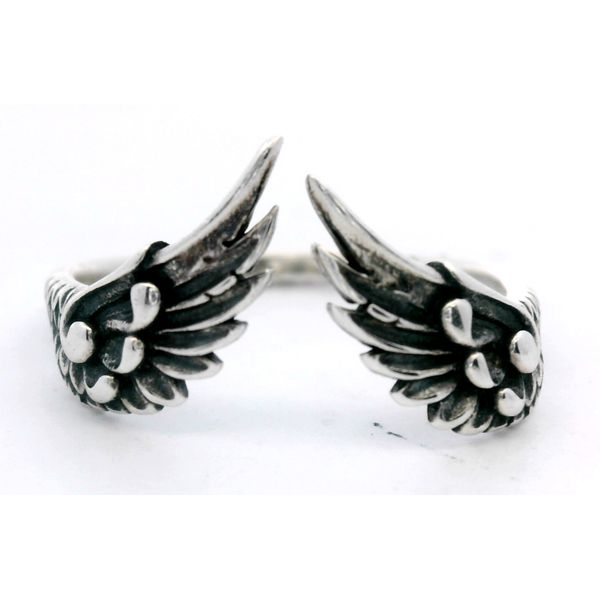 Estate Jewelry (Previously Owned) Ace Of Diamonds Mount Pleasant, MI