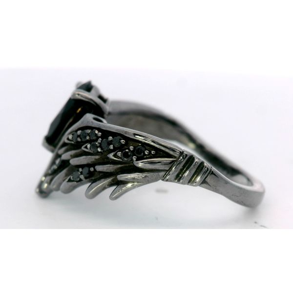 Estate Jewelry (Previously Owned) Image 2 Ace Of Diamonds Mount Pleasant, MI