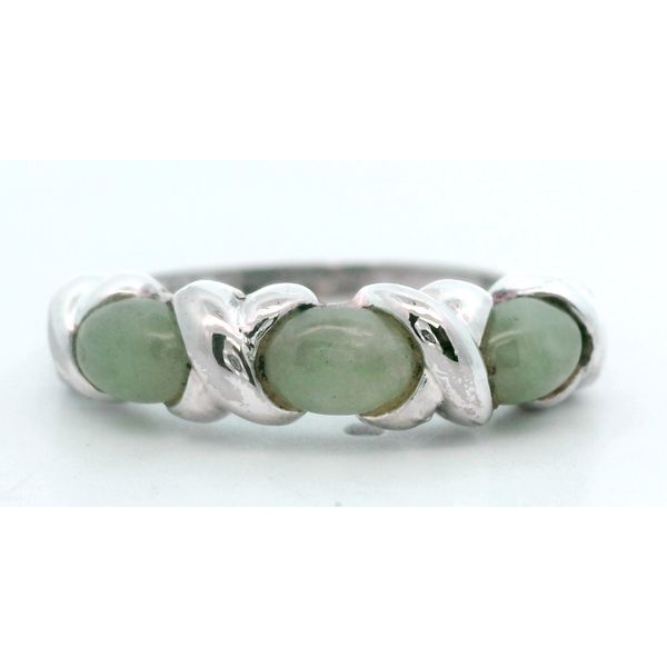 Estate Jewelry (Previously Owned) Ace Of Diamonds Mount Pleasant, MI