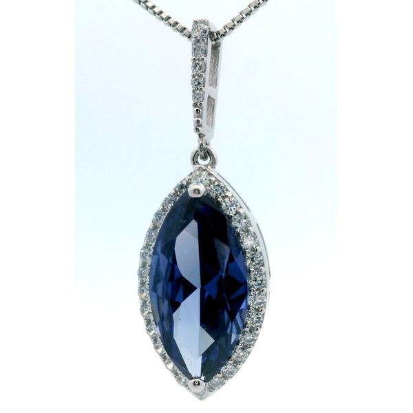 Estate Jewelry (Previously Owned) Ace Of Diamonds Mount Pleasant, MI