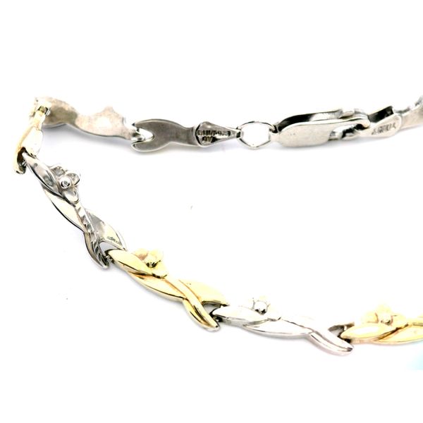 Estate Jewelry (Previously Owned) Image 2 Ace Of Diamonds Mount Pleasant, MI