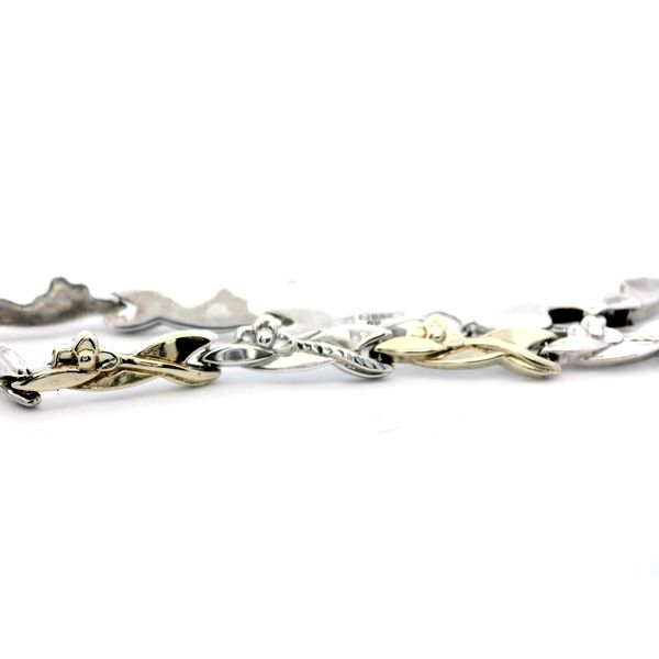 Estate Jewelry (Previously Owned) Ace Of Diamonds Mount Pleasant, MI