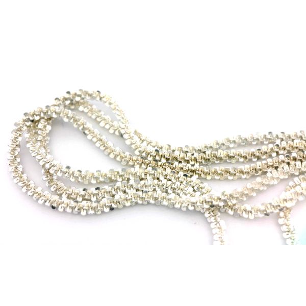 Estate Jewelry (Previously Owned) Ace Of Diamonds Mount Pleasant, MI