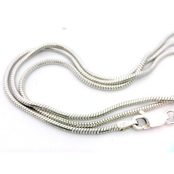 Estate Jewelry (Previously Owned) Ace Of Diamonds Mount Pleasant, MI