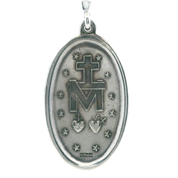 Estate Jewelry (Previously Owned) Image 2 Ace Of Diamonds Mount Pleasant, MI