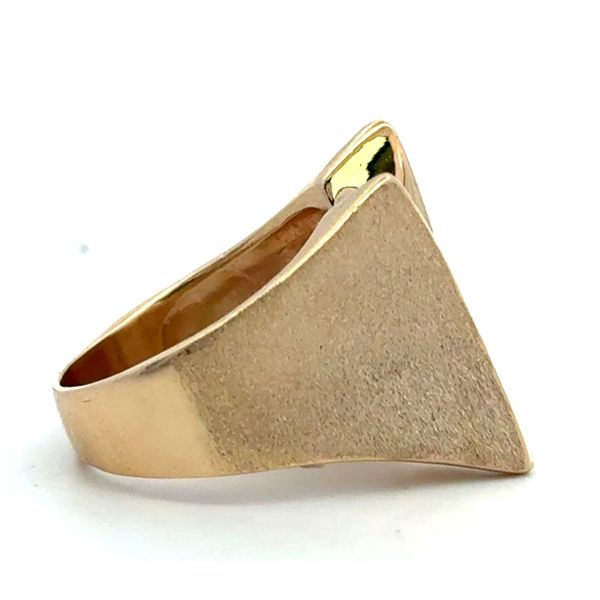 Estate Jewelry (Previously Owned) Image 2 Ace Of Diamonds Mount Pleasant, MI