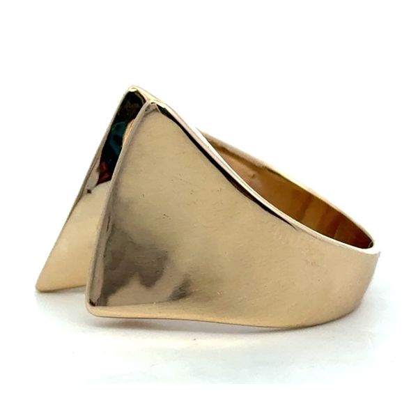 Estate Jewelry (Previously Owned) Image 3 Ace Of Diamonds Mount Pleasant, MI