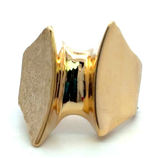 Estate Jewelry (Previously Owned) Ace Of Diamonds Mount Pleasant, MI