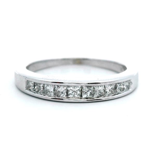 Estate Jewelry (Previously Owned) Ace Of Diamonds Mount Pleasant, MI