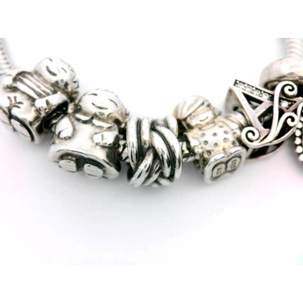 Estate Jewelry (Previously Owned) Ace Of Diamonds Mount Pleasant, MI