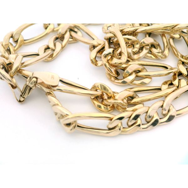 Estate Jewelry (Previously Owned) Ace Of Diamonds Mount Pleasant, MI