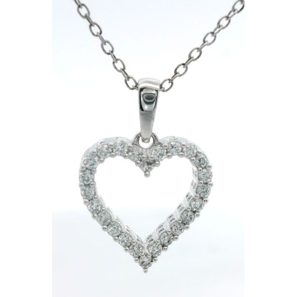 Estate Jewelry (Previously Owned) Ace Of Diamonds Mount Pleasant, MI