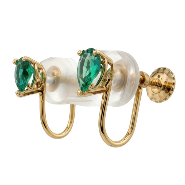 Estate Jewelry (Previously Owned) Ace Of Diamonds Mount Pleasant, MI