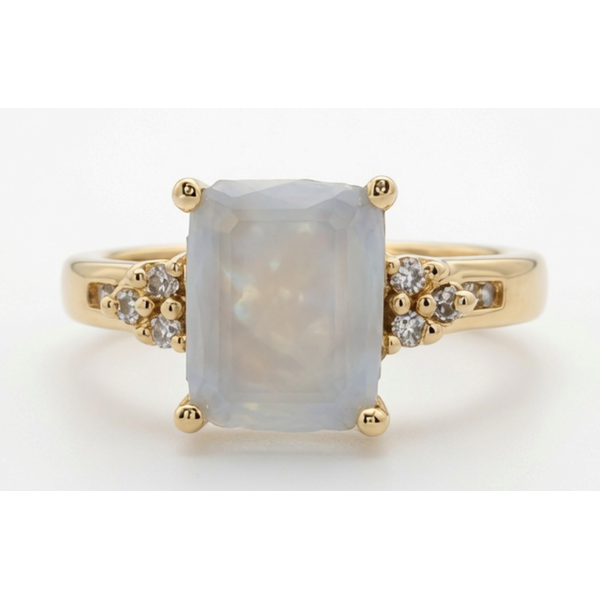 Estate Jewelry (Previously Owned) Ace Of Diamonds Mount Pleasant, MI