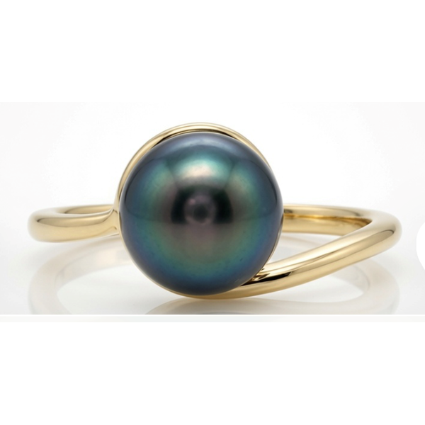 Estate Jewelry (Previously Owned) Ace Of Diamonds Mount Pleasant, MI