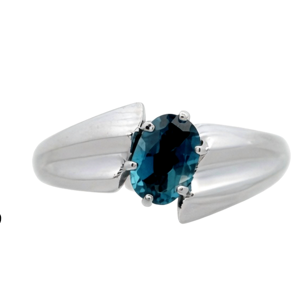 Estate Jewelry (Previously Owned) Ace Of Diamonds Mount Pleasant, MI