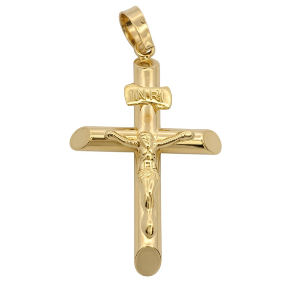 Estate Jewelry (Previously Owned) Ace Of Diamonds Mount Pleasant, MI