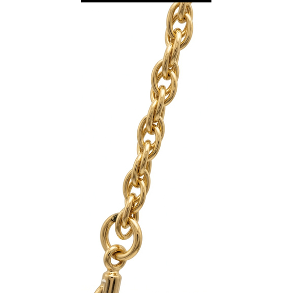 Estate Jewelry (Previously Owned) Ace Of Diamonds Mount Pleasant, MI