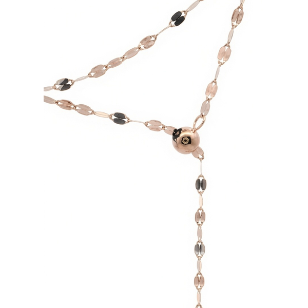 Estate Jewelry (Previously Owned) Ace Of Diamonds Mount Pleasant, MI