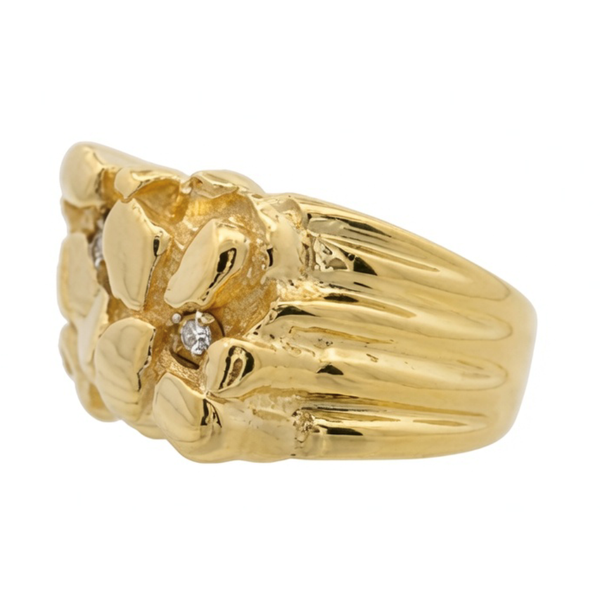 Estate Jewelry (Previously Owned) Ace Of Diamonds Mount Pleasant, MI