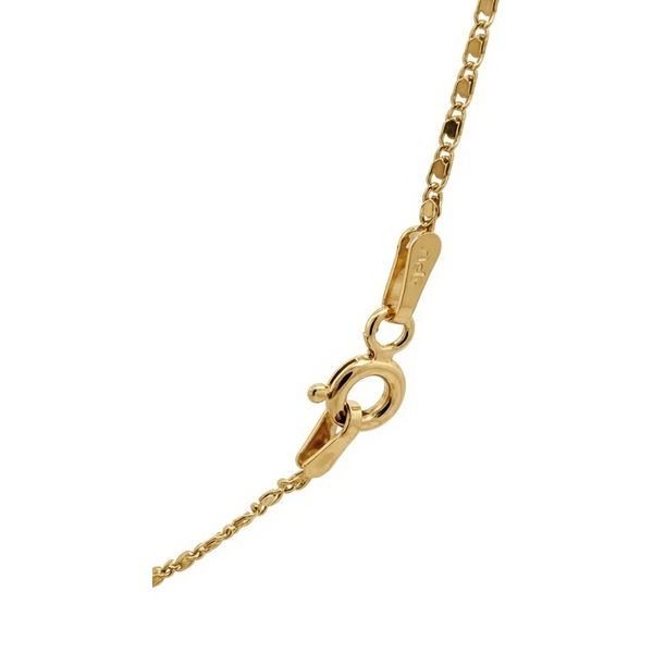 Estate Jewelry (Previously Owned) Ace Of Diamonds Mount Pleasant, MI