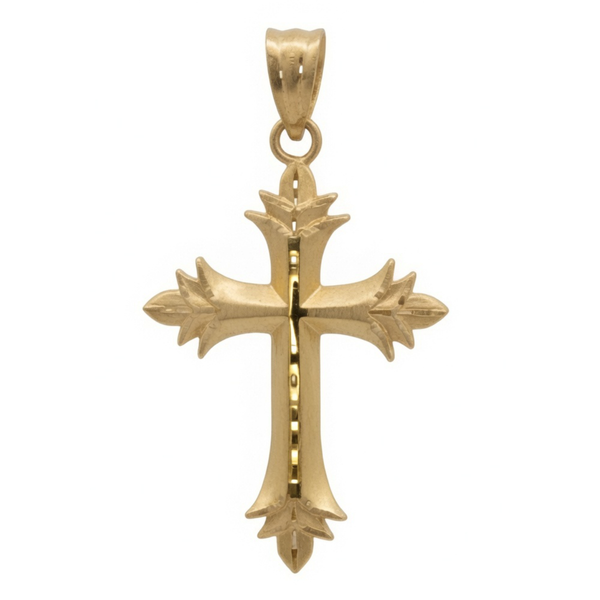 Estate Jewelry (Previously Owned) Ace Of Diamonds Mount Pleasant, MI