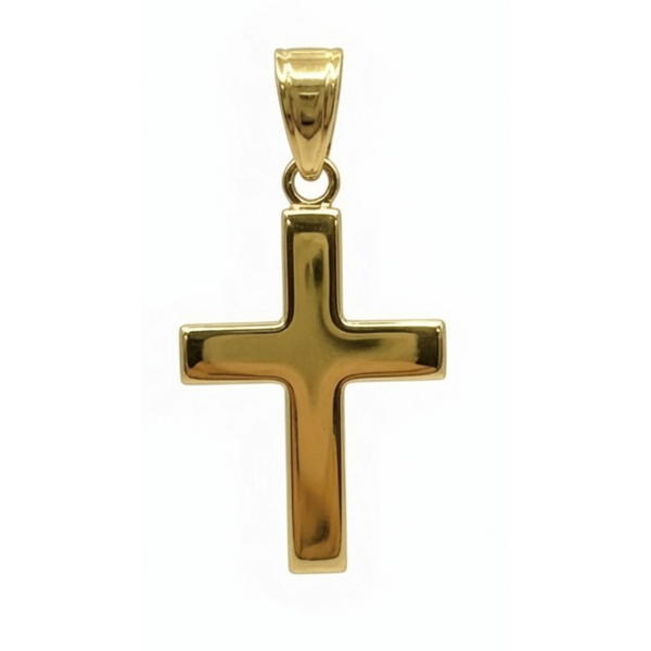 Estate Jewelry (Previously Owned) Ace Of Diamonds Mount Pleasant, MI